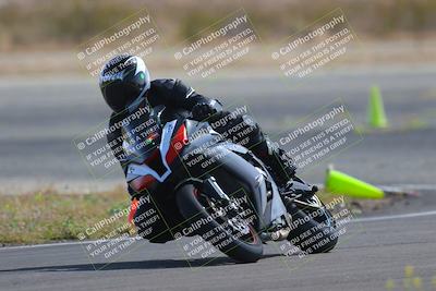 media/Apr-24-2022-TrackXperience (Sun) [[0a4e3d9450]]/Group 3/session 1 skid pad/